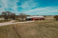 Property for sale in Brown County, Texas