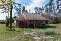 Property for sale in Hamilton County, Florida