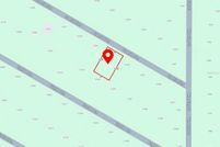 Property for sale in Charlotte County, Florida