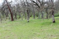 Undeveloped Land for sale in Tuolumne County, California