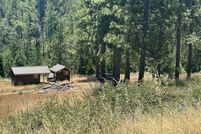 Property for sale in Mariposa County, California