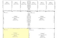 Property for sale in Baldwin County, Alabama