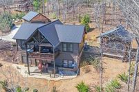 Property for sale in Polk County, Tennessee