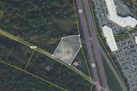 Commercial Property for sale in Monroe County, Pennsylvania