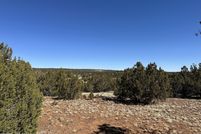 Property for sale in Apache County, Arizona