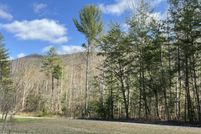 Undeveloped Land for sale in Cocke County, Tennessee