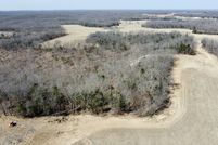 Property for sale in Warren County, Missouri