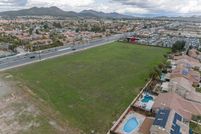 Property for sale in Riverside County, California