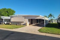 Property for sale in Pinellas County, Florida