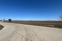 Farm Property for sale in Saint Charles County, Missouri