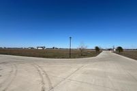 Property for sale in Saint Charles County, Missouri