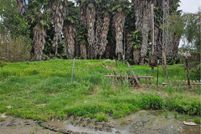 Property for sale in Riverside County, California