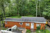 Property for sale in Ulster County, New York