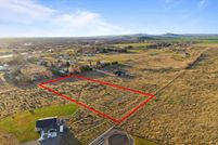 Property for sale in Benton County, Washington