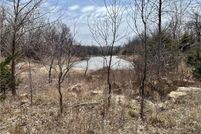 Property for sale in Miami County, Kansas