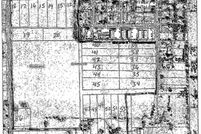 Property for sale in Monroe County, Indiana