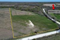 Property for sale in Hill County, Texas