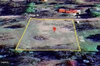 Property for sale in Lamar County, Texas