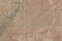 Property for sale in Navajo County, Arizona