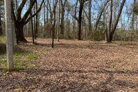 Property for sale in McCurtain County, Oklahoma