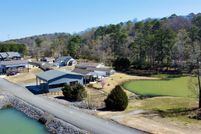 Property for sale in Marshall County, Alabama