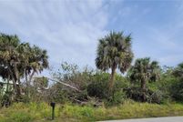 Property for sale in Charlotte County, Florida