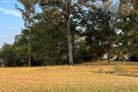 Property for sale in Bossier Parish, Louisiana