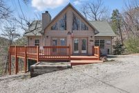 Property for sale in Sevier County, Tennessee