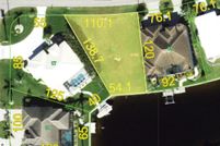 Property for sale in Charlotte County, Florida