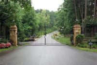 Property for sale in Pickens County, Georgia