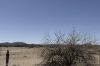 Property for sale in Pinal County, Arizona