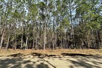 Property for sale in Saint Tammany Parish, Louisiana