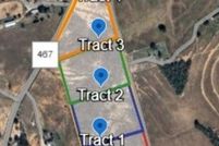Undeveloped Land for sale in Guadalupe County, Texas