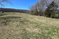 Property for sale in Washington County, Arkansas
