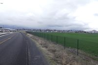 Property for sale in Nez Perce County, Idaho