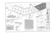 Property for sale in Grant County, Arkansas