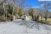 Undeveloped Land for sale in Avery County, North Carolina