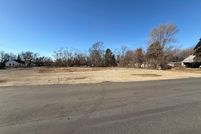 Property in Rock County, Wisconsin