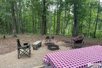 Property for sale in Benton County, Tennessee