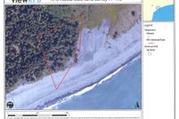 Property for sale in Kenai Peninsula Borough, Alaska