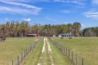 Property for sale in Suwannee County, Florida