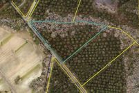 Property for sale in Georgetown County, South Carolina