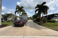 Lakefront Property for sale in Hendry County, Florida