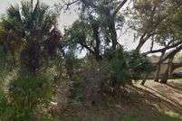Property for sale in Charlotte County, Florida