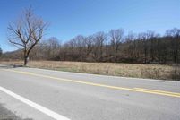 Property for sale in Harrison County, West Virginia