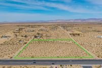 Property for sale in San Bernardino County, California