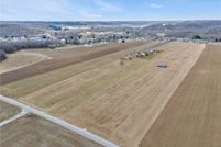 Undeveloped Land for sale in Carroll County, Ohio
