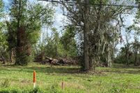 Property for sale in Terrebonne Parish, Louisiana