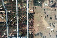 Property for sale in Levy County, Florida