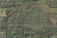 Property for sale in Santa Rosa County, Florida